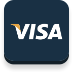 visa/MasterCard